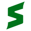 icon for danielslaugh.com